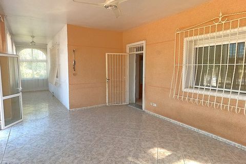 Finca i Dolores, Alicante, Dolores - € 374.950 | Ref: 30O994841 - foto 19